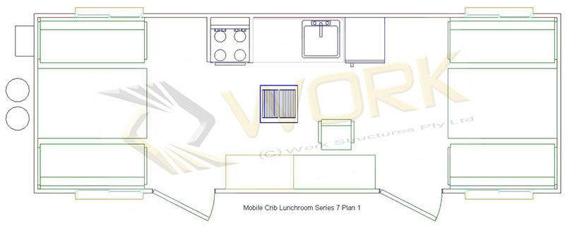 mobile-crib-caravan-7P1