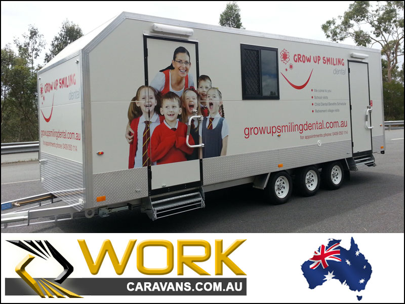 mobile-dental-clinic