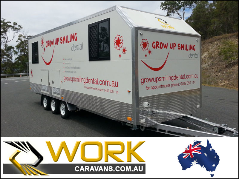 mobile-dental-clinic