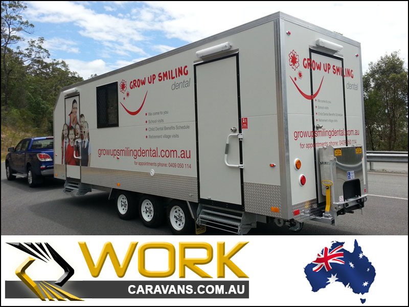 mobile-dental-clinic
