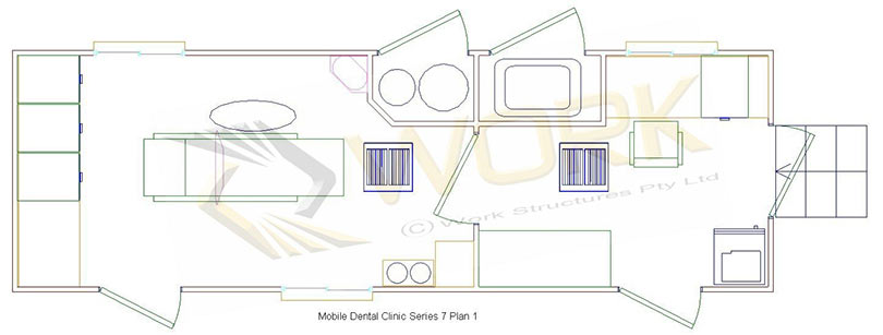 mobile-dental-clinic-7P1
