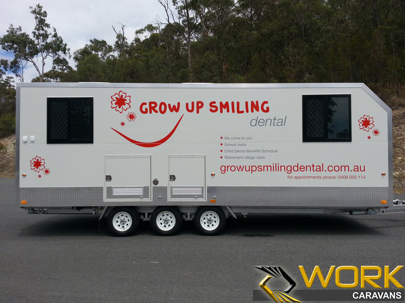 mobile-dental-clinic