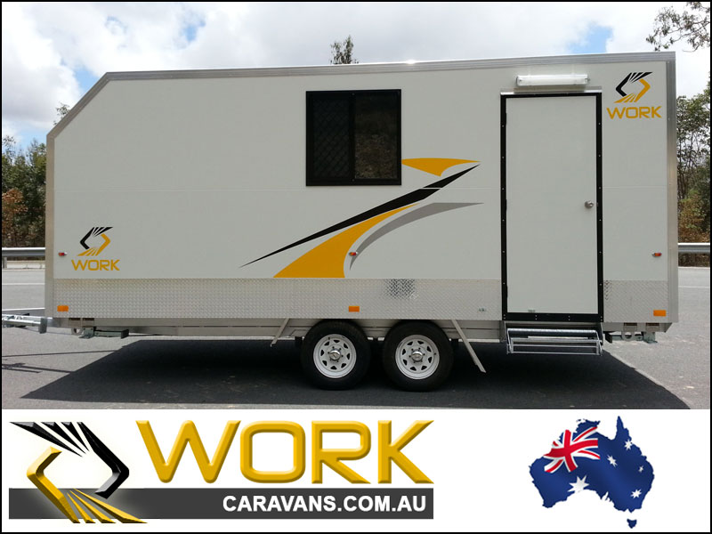 mobile-hearing-centre