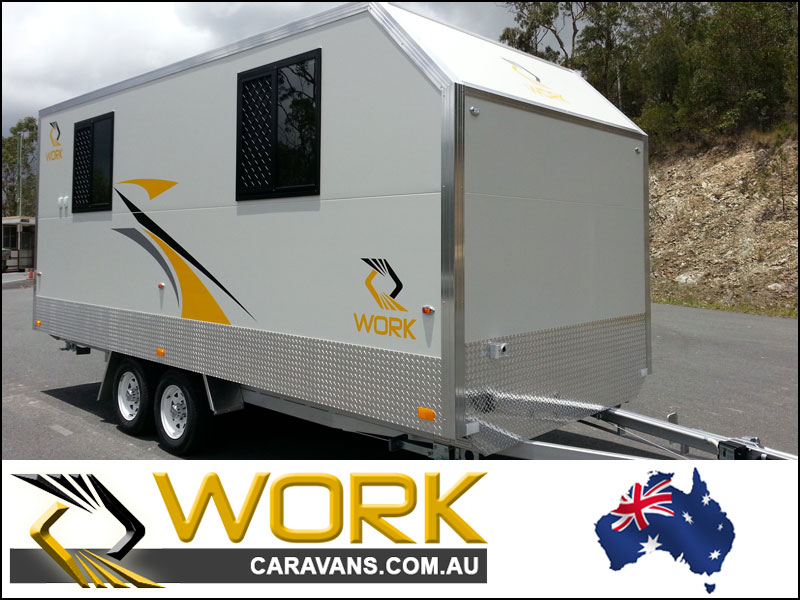 mobile-hearing-centre