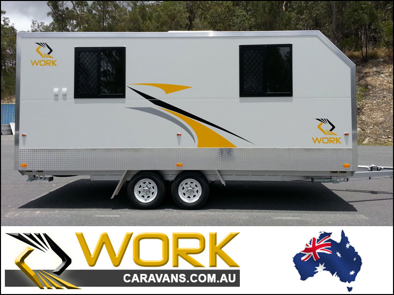mobile-hearing-centre