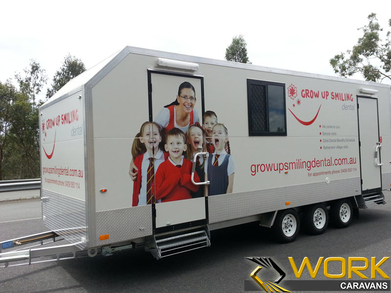 mobile-hearing-centre