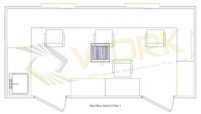 site-office-caravan-5P1