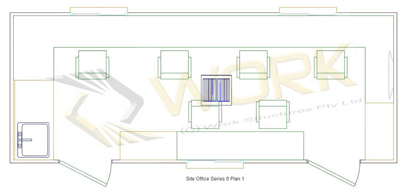 site-office-caravan-6P1