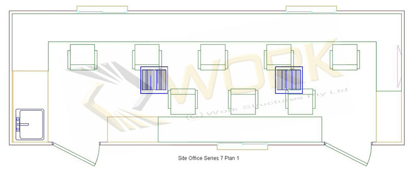 site-office-caravan-7P1