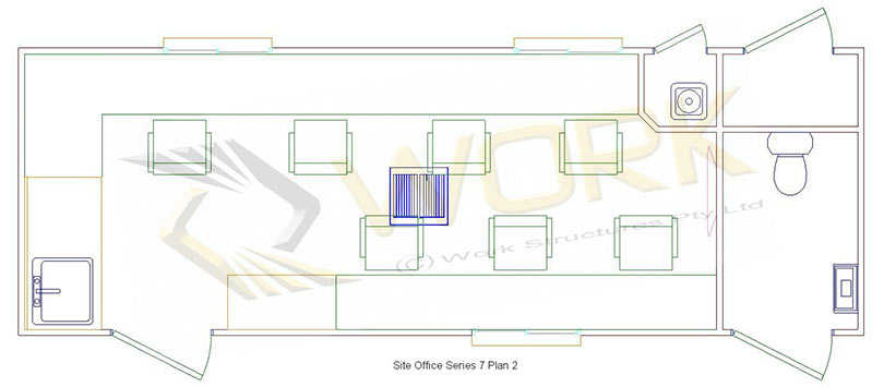 site-office-caravan-7P2