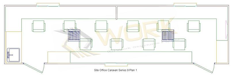 site-office-caravan-9P1