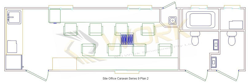 site-office-caravan-9P2