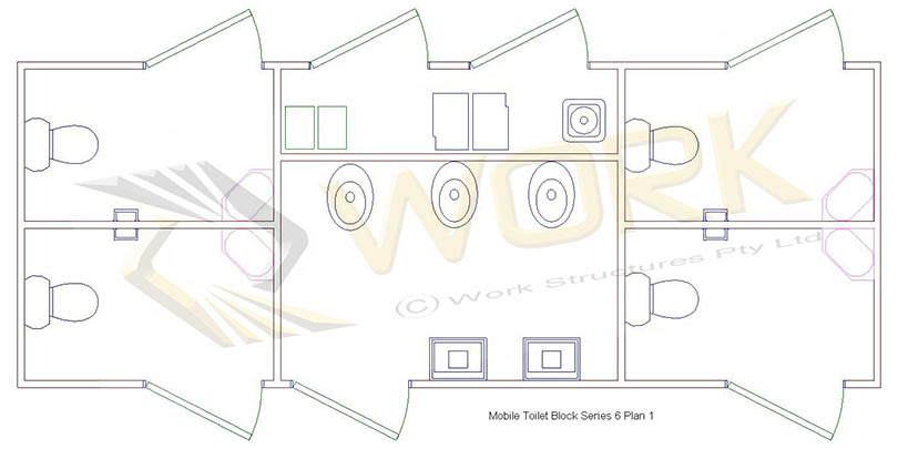 toilet-block-6P1