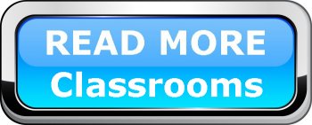 mobile-classrooms