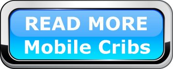 mobile-crib-caravans