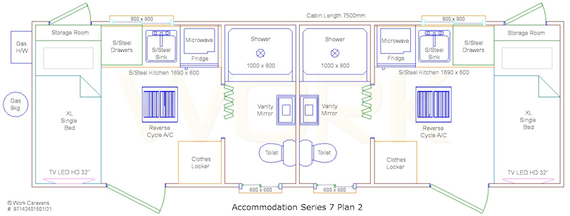 accommodation-caravan-7p2